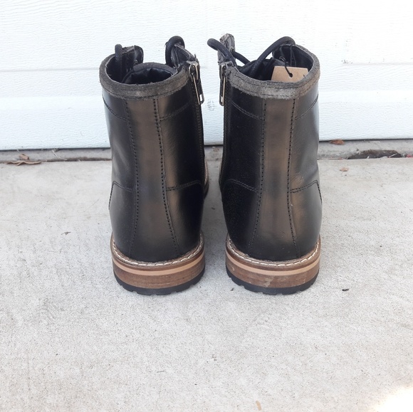 Crevo - Picture 2 of 4